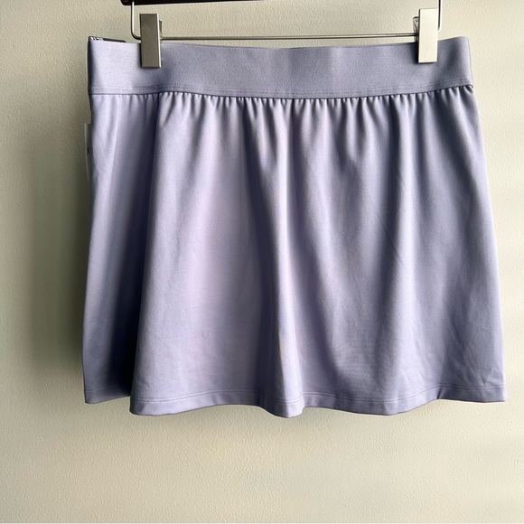 Gap Skort - Picture 6 of 8
